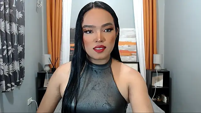 Fantacyloverr online show from 02-17-26, 03:15