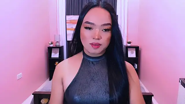 Fantacyloverr online show from 03-10-26, 09:13