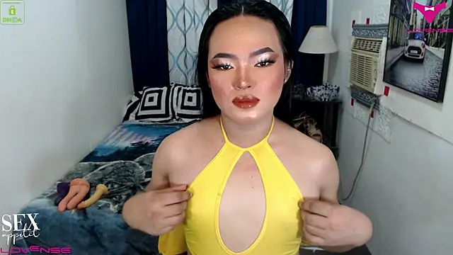 Fantacyloverr online show from 01-13-26, 09:13