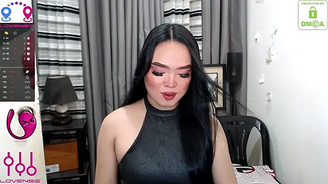 Snapshot of Fantacyloverr chatting on 05-11-26, 02:46 Fantacyloverr online show from 05-11-26, 02:46