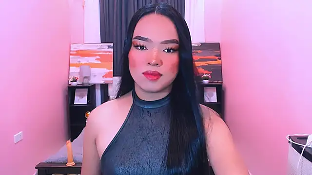 Fantacyloverr online show from 04-03-26, 06:09