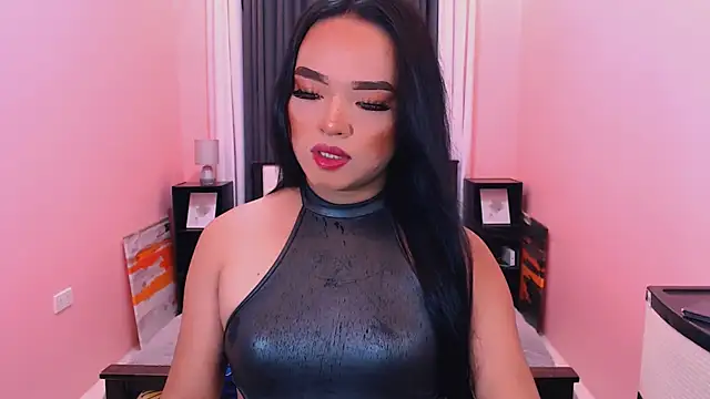 Fantacyloverr online show from 02-28-26, 06:29