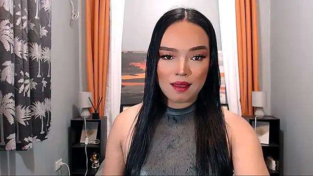 Fantacyloverr online show from 02-24-26, 10:05