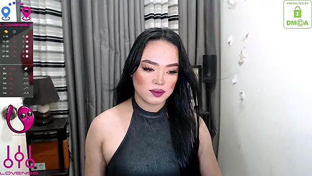 Snapshot of Fantacyloverr chatting on 05-18-26, 11:04 Fantacyloverr online show from 05-18-26, 11:04