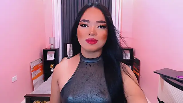 Fantacyloverr online show from 03-03-26, 09:05