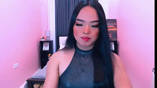 Fantacyloverr online show from 03-20-26, 11:33