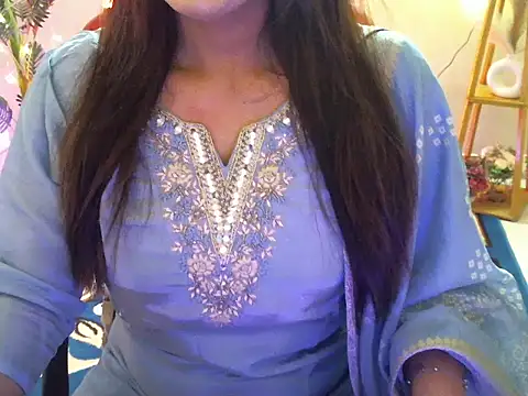  Apsara 777 online show from 03-16-26, 06:21