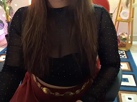  Apsara 777 online show from 03-25-26, 06:29