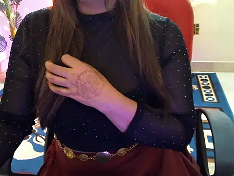  Apsara 777 online show from 03-30-26, 06:42