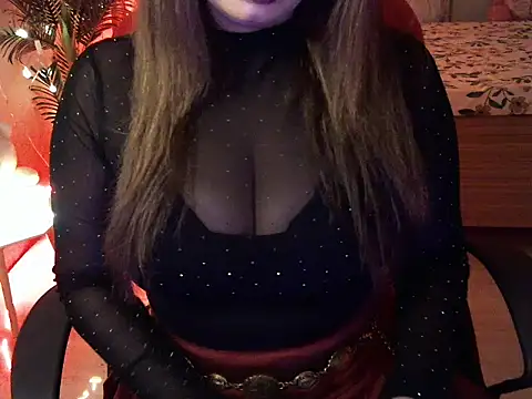 Snapshot of _Apsara_777 chatting on 05-18-26, 06:23 Apsara 777 online show from 05-18-26, 06:23