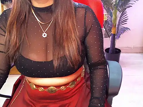  Apsara 777 online show from 12-21-25, 06:42