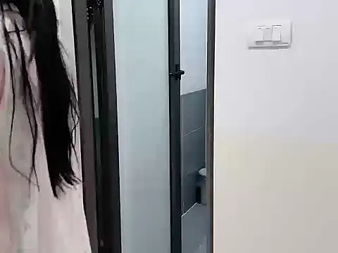 Yuyu-baobei online show from 02-12-26, 01:49