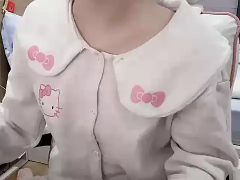 Yuyu-baobei online show from 02-01-26, 06:17