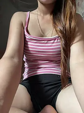 Jessica babby online show from 07-22-26, 04:03
