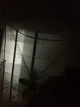 Jessica babby online show from 03-22-26, 02:51