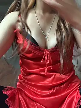 Jessica babby online show from 03-25-26, 08:25