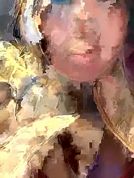 Jessica babby online show from 01-15-26, 06:06