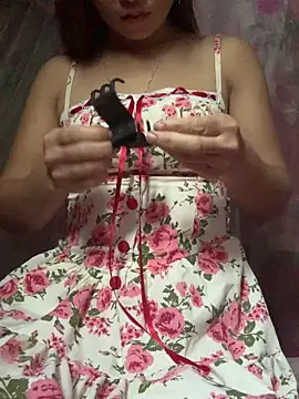 Jessica babby online show from 12-17-25, 08:52