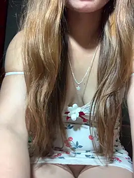 Jessica babby online show from 03-31-26, 03:14