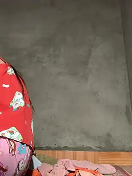 Jessica babby online show from 04-04-26, 10:49