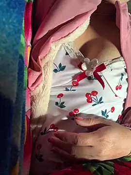 Jessica babby online show from 03-10-26, 02:37