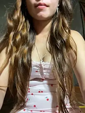 Jessica babby online show from 06-15-26, 02:28