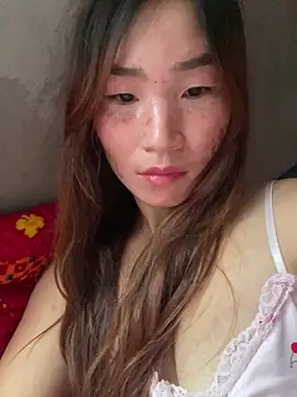 Jessica babby online show from 06-12-26, 02:53