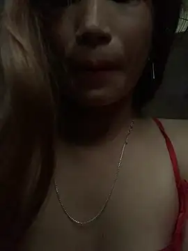 Jessica babby online show from 02-12-26, 11:37