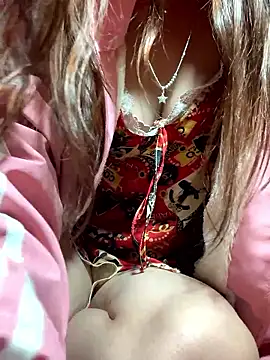 Jessica babby online show from 12-18-25, 09:51