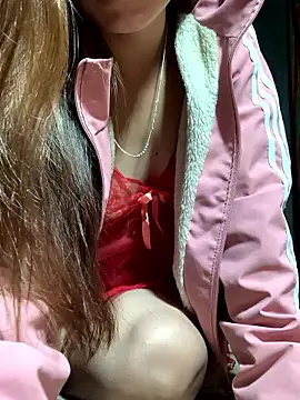 Jessica babby online show from 01-12-26, 01:51