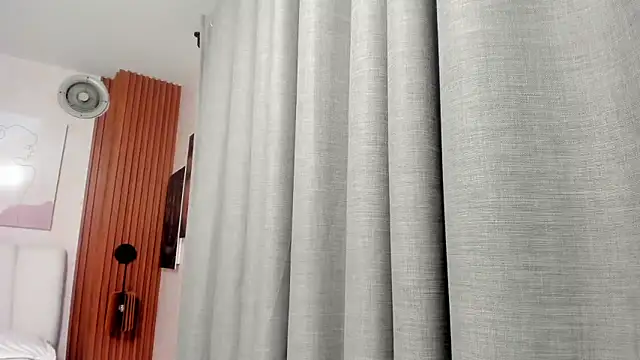 Miss dare online show from 03-03-26, 10:00