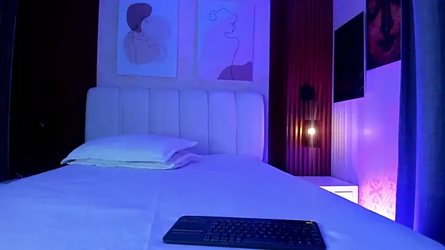 Miss dare online show from 02-16-26, 10:14