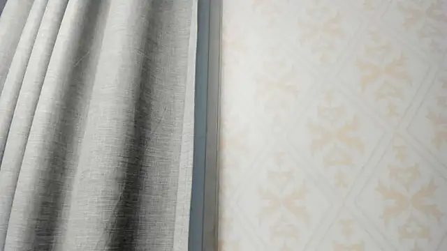 Miss dare online show from 03-04-26, 10:01