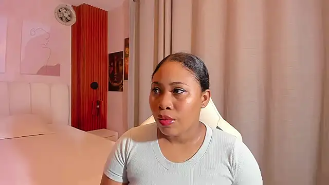 Miss dare online show from 01-13-26, 10:19