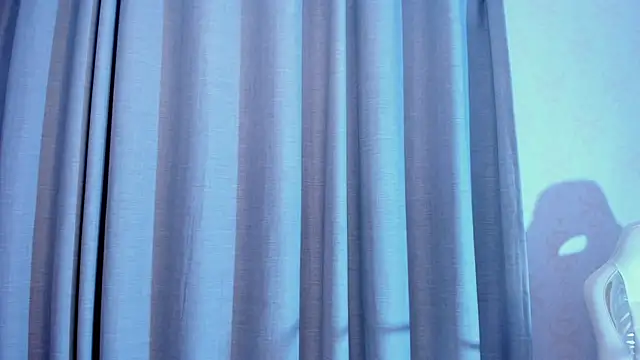 Miss dare online show from 01-15-26, 10:18