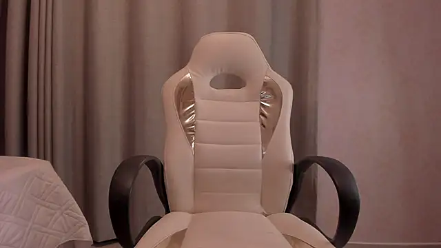 Miss dare online show from 02-02-26, 10:25