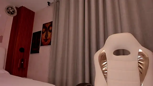 Miss dare online show from 03-06-26, 10:10