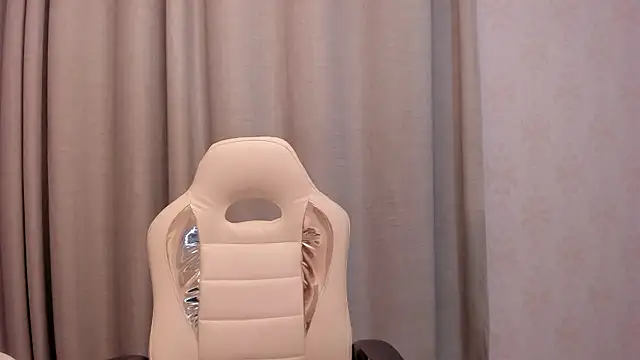 Miss dare online show from 01-17-26, 10:19