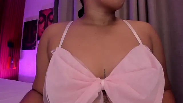 Miss dare online show from 03-02-26, 10:00