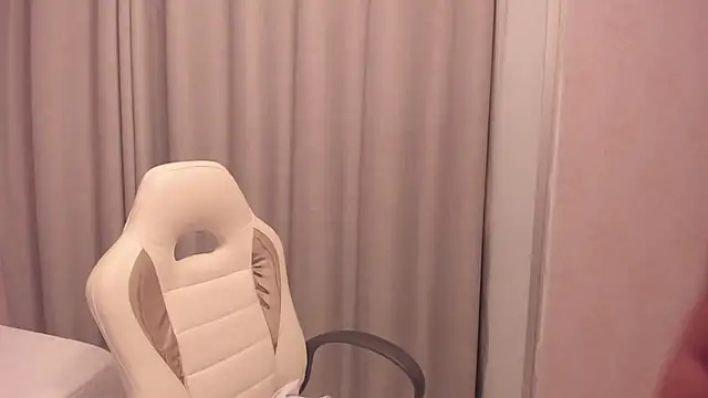 Miss dare online show from 01-12-26, 10:22