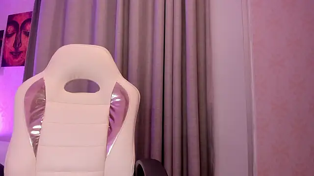 Miss dare online show from 02-26-26, 10:15