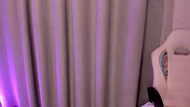 Miss dare online show from 02-24-26, 10:38