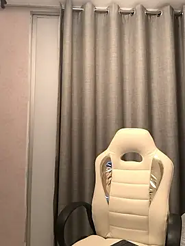 Miss dare online show from 01-10-26, 10:21