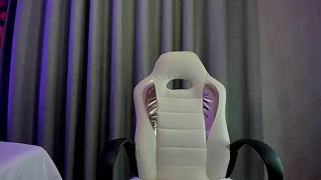 Miss dare online show from 02-05-26, 10:22