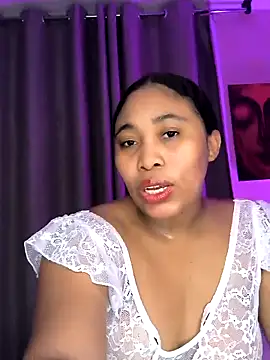 Miss dare online show from 12-17-25, 10:20