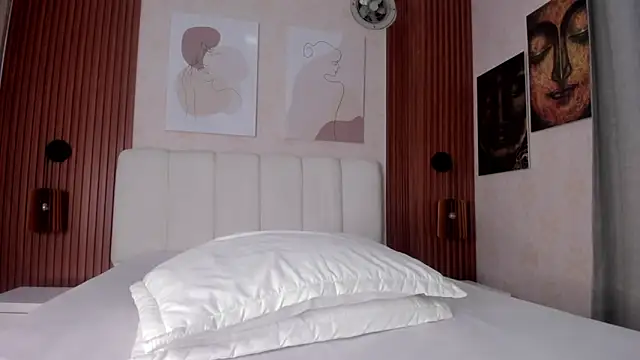 Miss dare online show from 02-20-26, 10:17