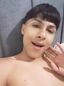 Snapshot of StormLuxX chatting on 02-06-26, 11:45 StormLuxX online show from 02-06-26, 11:45