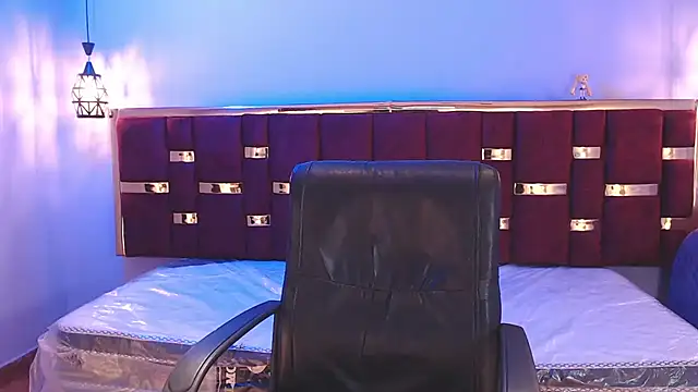  valery34  online show from 02-25-26, 12:27