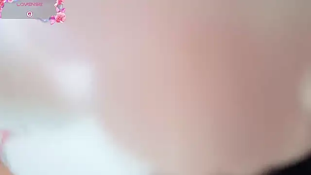 Snapshot of RURU-CHANN668 chatting on 07-20-26, 06:10 RURU-CHANN668 online show from 07-20-26, 06:10