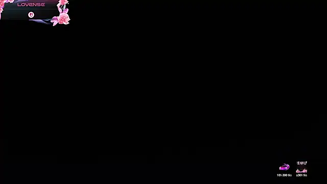 Snapshot of RURU-CHANN668 chatting on 08-01-26, 09:02 RURU-CHANN668 online show from 08-01-26, 09:02